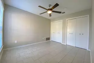 11908 Sunhillow Bend, Austin, TX 78758 - Photo 17
