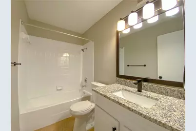 11908 Sunhillow Bend #B, Austin, TX 78758 - Photo 19