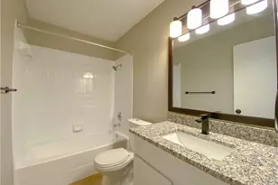 11908 Sunhillow Bend, Austin, TX 78758 - Photo 19