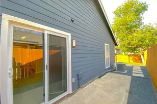 11908 Sunhillow Bend, Austin, TX 78758 - Photo 21