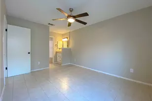 11908 Sunhillow Bend, Austin, TX 78758 - Photo 11