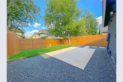 11908 Sunhillow Bend #B, Austin, TX 78758 - Photo 23
