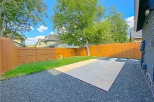 11908 Sunhillow Bend, Austin, TX 78758 - Photo 23