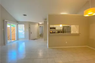 11908 Sunhillow Bend, Austin, TX 78758 - Photo 7
