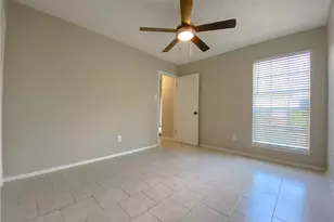 11908 Sunhillow Bend, Austin, TX 78758 - Photo 19