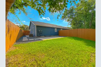 11908 Sunhillow Bend #B, Austin, TX 78758 - Photo 21