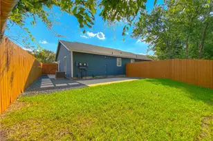 11908 Sunhillow Bend, Austin, TX 78758 - Photo 21