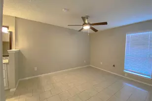 11908 Sunhillow Bend, Austin, TX 78758 - Photo 9