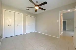 11908 Sunhillow Bend, Austin, TX 78758 - Photo 17