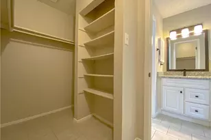 11908 Sunhillow Bend, Austin, TX 78758 - Photo 13