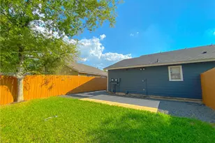 11908 Sunhillow Bend, Austin, TX 78758 - Photo 23