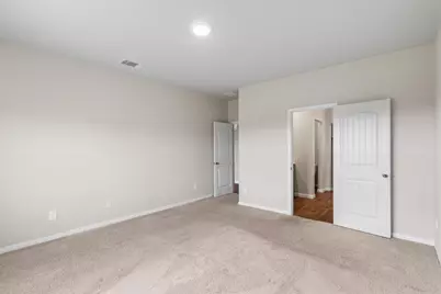 251 Solitude Drive, San Marcos, TX 78666 - Photo 17