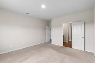 251 Solitude Dr, San Marcos, TX 78666 - Photo 17