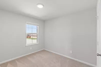 251 Solitude Drive, San Marcos, TX 78666 - Photo 25
