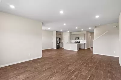 251 Solitude Drive, San Marcos, TX 78666 - Photo 13