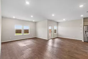 251 Solitude Dr, San Marcos, TX 78666 - Photo 11