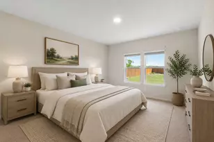251 Solitude Dr, San Marcos, TX 78666 - Photo 15