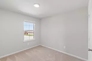 251 Solitude Dr, San Marcos, TX 78666 - Photo 25