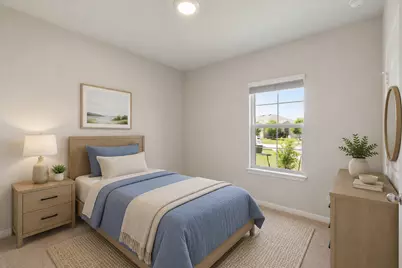 251 Solitude Drive, San Marcos, TX 78666 - Photo 27