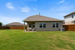251 Solitude Dr, San Marcos, TX 78666 - Photo 35