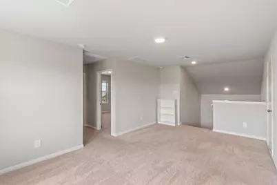 251 Solitude Drive, San Marcos, TX 78666 - Photo 23