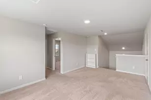 251 Solitude Dr, San Marcos, TX 78666 - Photo 23