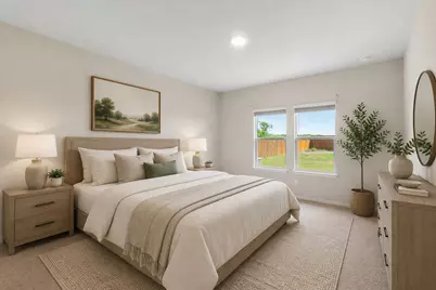 251 Solitude Drive, San Marcos, TX 78666 - Photo 15