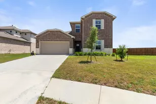 251 Solitude Dr, San Marcos, TX 78666 - Photo 1