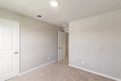 251 Solitude Drive, San Marcos, TX 78666 - Photo 31