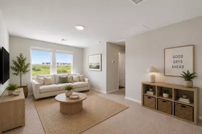251 Solitude Drive, San Marcos, TX 78666 - Photo 21