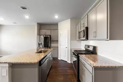 251 Solitude Drive, San Marcos, TX 78666 - Photo 5