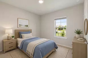 251 Solitude Dr, San Marcos, TX 78666 - Photo 27