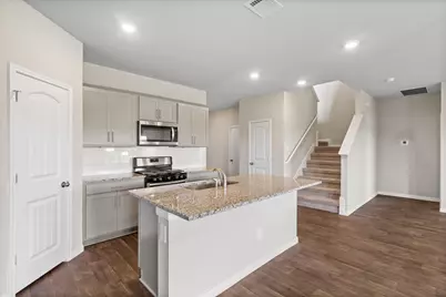 251 Solitude Drive, San Marcos, TX 78666 - Photo 7