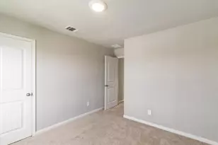 251 Solitude Dr, San Marcos, TX 78666 - Photo 31