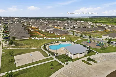 251 Solitude Drive, San Marcos, TX 78666 - Photo 39