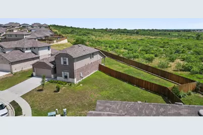 251 Solitude Drive, San Marcos, TX 78666 - Photo 3