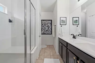 13509 Bauhaus Bend, Pflugerville, TX 78753 - Photo 13
