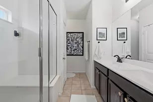 13509 Bauhaus Bnd, Pflugerville, TX 78660 - Photo 13