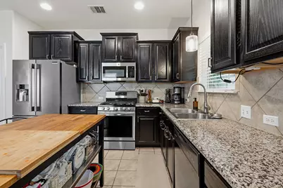 13509 Bauhaus Bend, Pflugerville, TX 78753 - Photo 7