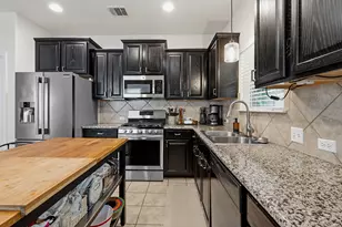 13509 Bauhaus Bnd, Pflugerville, TX 78660 - Photo 7