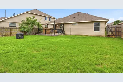 13509 Bauhaus Bend, Pflugerville, TX 78753 - Photo 23