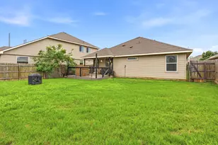 13509 Bauhaus Bnd, Pflugerville, TX 78660 - Photo 23