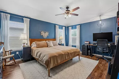 13509 Bauhaus Bend, Pflugerville, TX 78753 - Photo 11