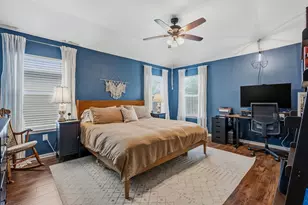 13509 Bauhaus Bnd, Pflugerville, TX 78660 - Photo 11