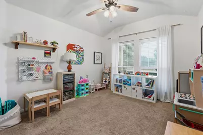 13509 Bauhaus Bend, Pflugerville, TX 78753 - Photo 17