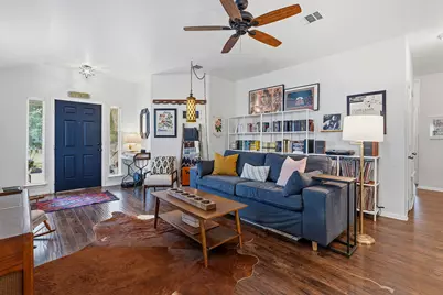 13509 Bauhaus Bend, Pflugerville, TX 78753 - Photo 19
