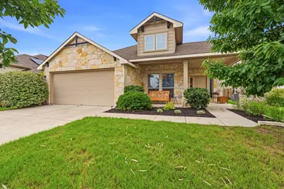 13509 Bauhaus Bend, Pflugerville, TX 78753 - Photo 1