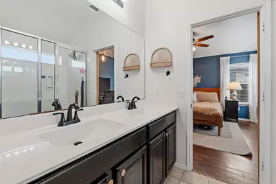 13509 Bauhaus Bend, Pflugerville, TX 78753 - Photo 15