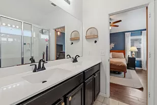 13509 Bauhaus Bnd, Pflugerville, TX 78660 - Photo 15