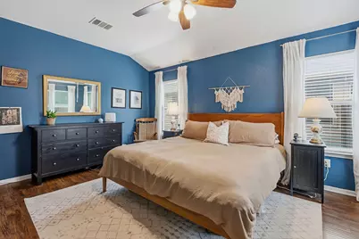13509 Bauhaus Bend, Pflugerville, TX 78753 - Photo 3